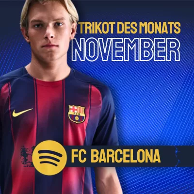 FC Barcelona FC Barcelona