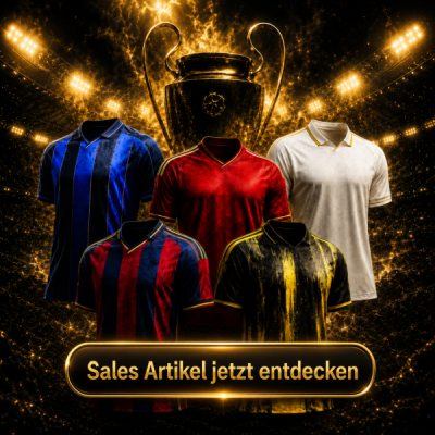 Sales Artikel jetzt entdecken Sales Artikel jetzt entdecken