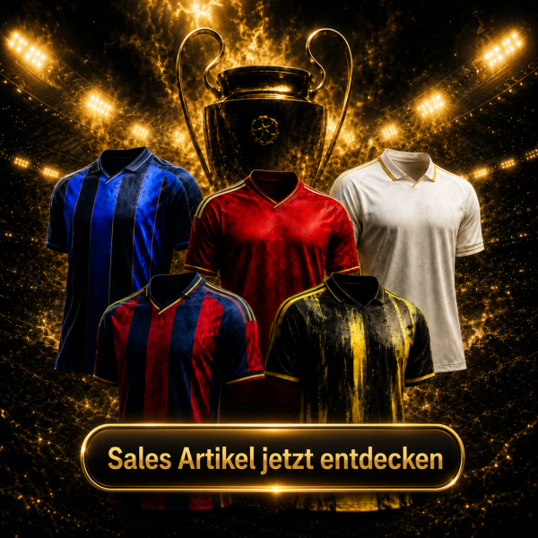 Sales Artikel jetzt entdecken Sales Artikel jetzt entdecken