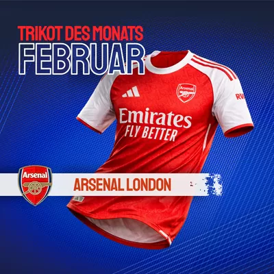 Arsenal London Arsenal London