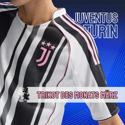 Juventus Turin Juventus Turin