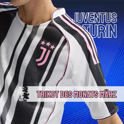 Juventus Turin Juventus Turin
